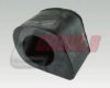 CASALS 7315 Stabiliser Mounting